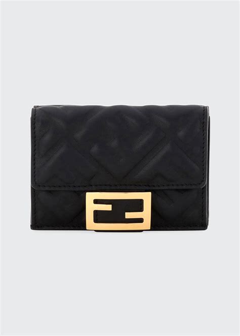 bergdorf goodman chanel wallet|Women's Designer Wallets & Wristlets .